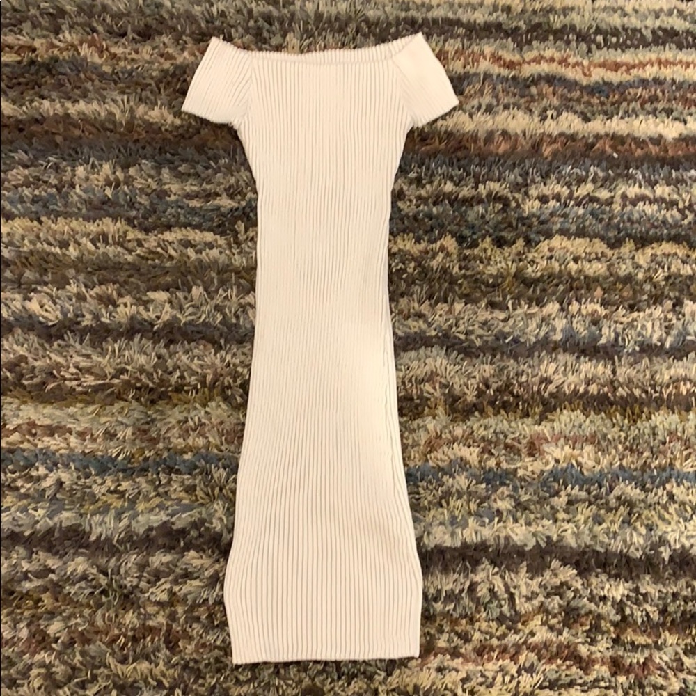 Women’s skin.dress